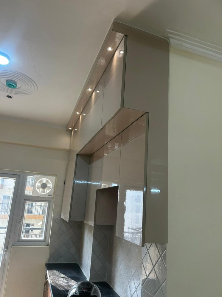 undefined, amrapali-terrace-homes 3 Bedroom 1185 Sq.Ft. Apartment In Tech Zone 4 Greater Noida Greater Noida 9595222