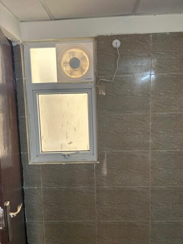  3 BHK Apartment at Amrapali Terrace Homes, Tech Zone 4 Greater Noida – for Sale