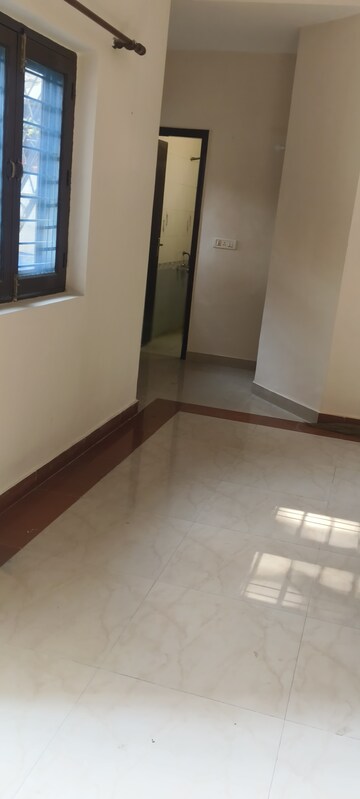 Room in 3 BHK Villa at Sai Kutir Sector 49, Sector 49 – for Sale