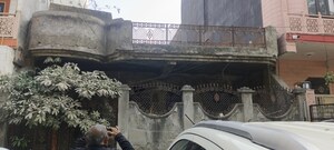 3 BHK Villa For Sale in Sai Kutir Sector 49, Sector 49