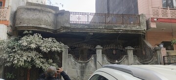 3 BHK Villa For Sale in Sai Kutir Sector 49, Sector 49