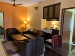 2 BHK 860 Sq.Ft. Apartment in DTC Southern Heights