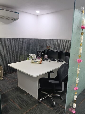  Office Space For Rent in Sector 62