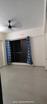 1 BHK 603 Sq.Ft. Apartment in Shubh Kamana CHS