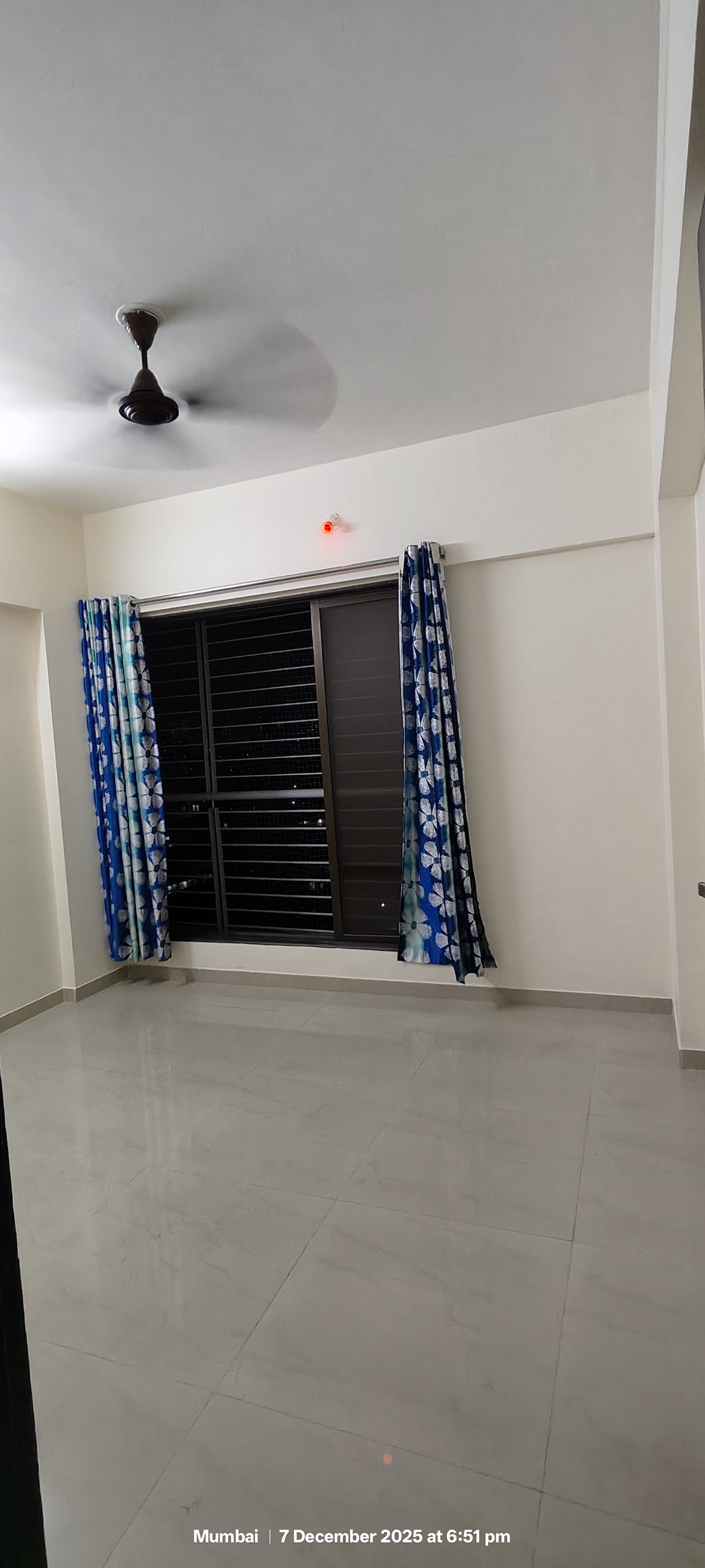 1 BHK Apartment For Sale in Shubh Kamana CHS