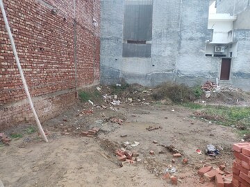  Plot For Sale in KharaR-Kurali Highway