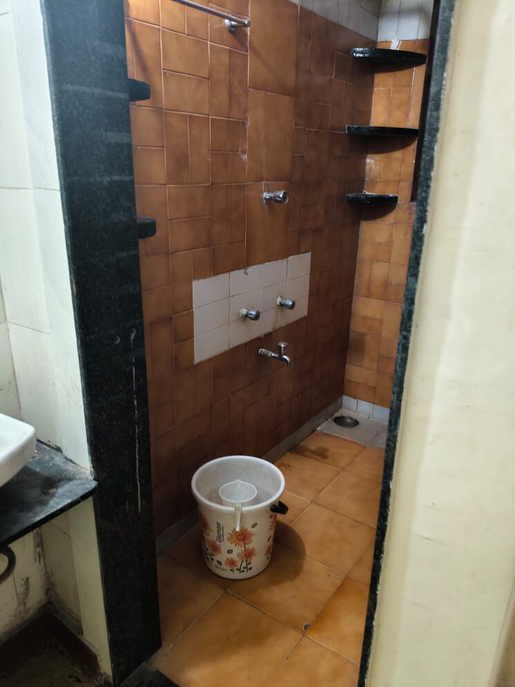 undefined, vishwa-durg 1 Bedroom 560 Sq.Ft. Apartment In Aundh Pune 9595227