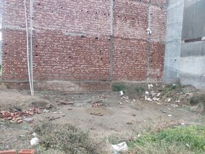 Plot Area in  Plot at KharaR-Kurali Highway – for Sale