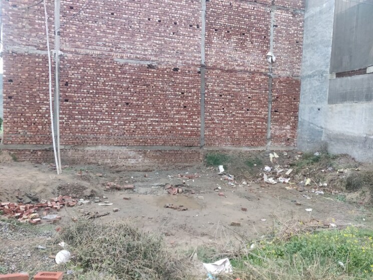 undefined, kharar kurali highway  92 Sq.Yd. Plot In KharaR Kurali Highway Mohali 9579932