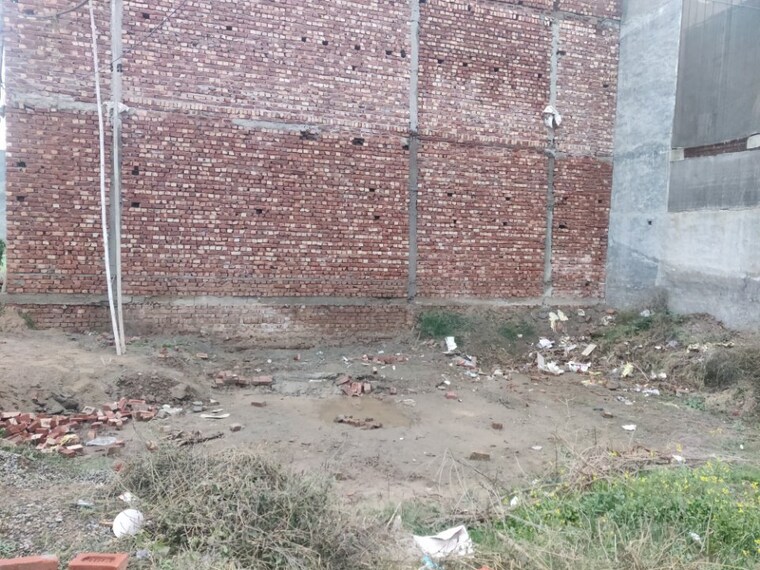 undefined, kharar kurali highway  92 Sq.Yd. Plot In KharaR Kurali Highway Mohali 9579932