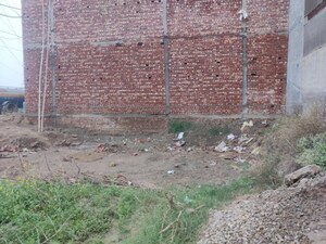 Plot Area in  Plot at KharaR-Kurali Highway – for Sale