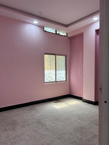 2 BHK Apartment For Sale in Saidabad