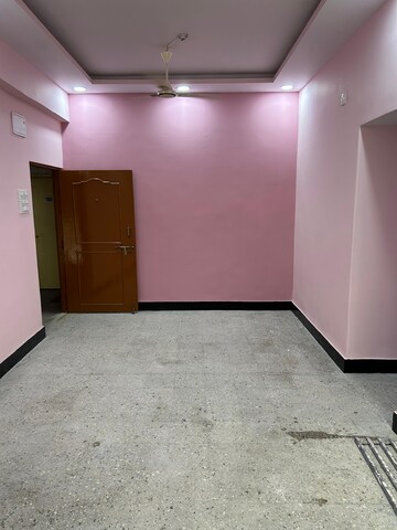 Room in 2 BHK Apartment at Saidabad – for Sale