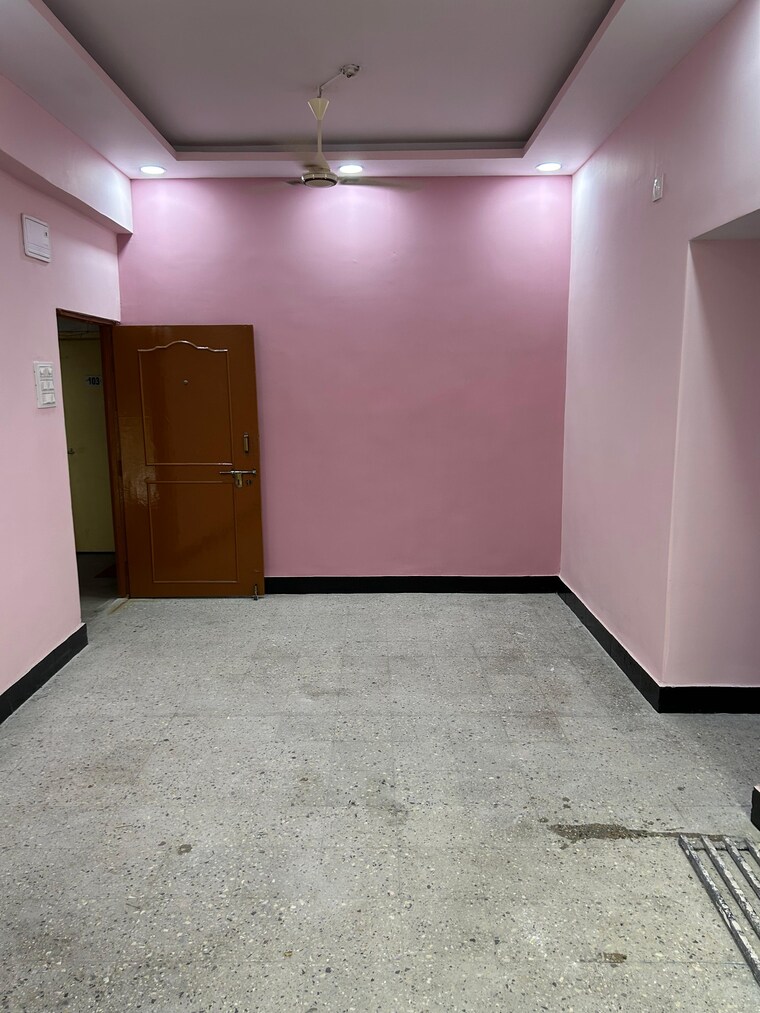 Room, saidabad 2 Bedroom 895 Sq.Ft. Apartment In Saidabad Hyderabad 9595216