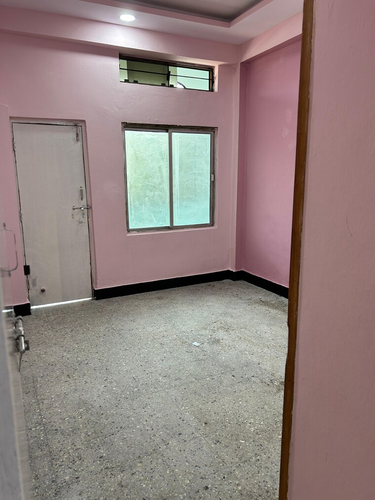 Bedroom, saidabad 2 Bedroom 895 Sq.Ft. Apartment In Saidabad Hyderabad 9595216