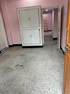 Room in 2 BHK Apartment at Saidabad – for Sale