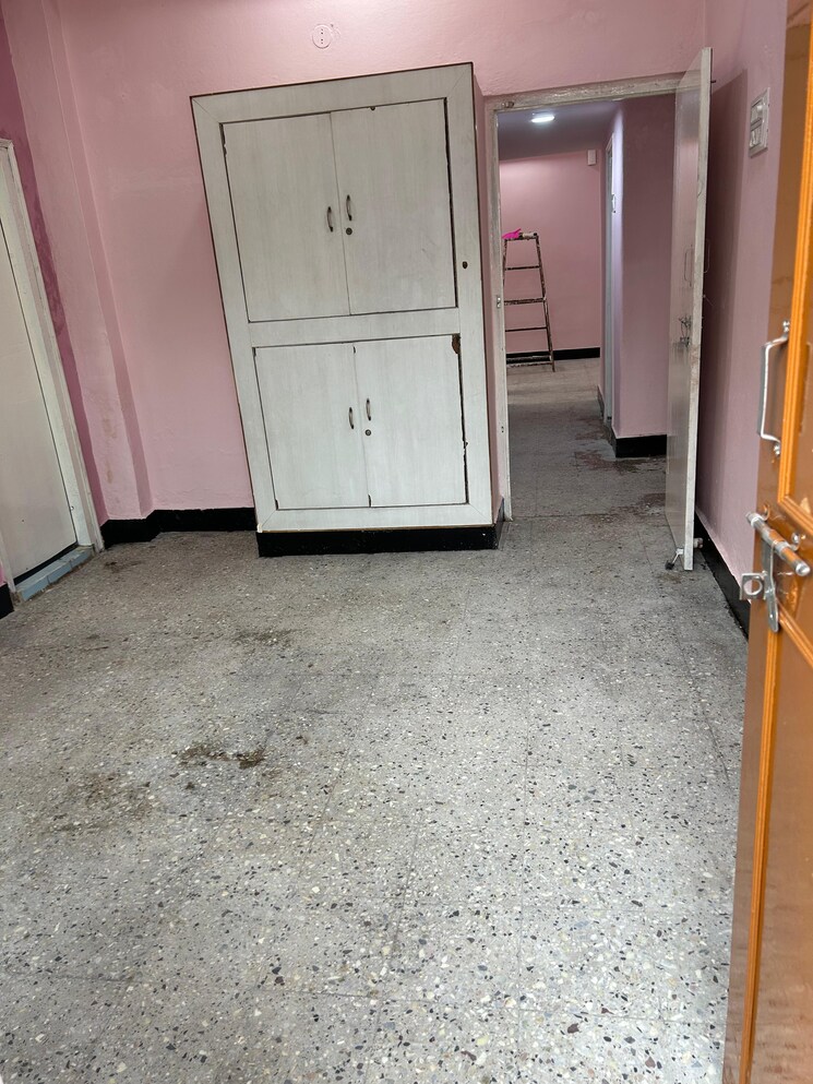 Room, saidabad 2 Bedroom 895 Sq.Ft. Apartment In Saidabad Hyderabad 9595216