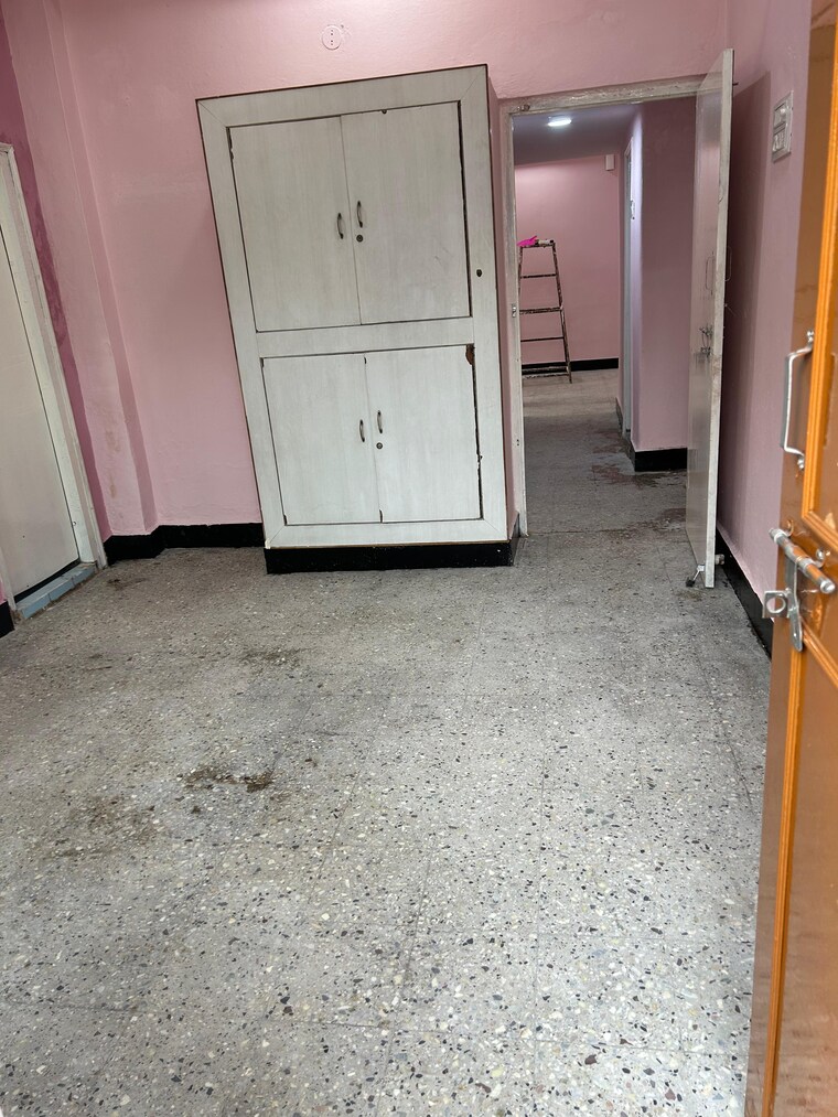 Room, saidabad 2 Bedroom 895 Sq.Ft. Apartment In Saidabad Hyderabad 9595216