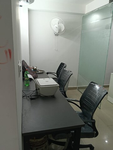  Office Space For Rent in Sector 62