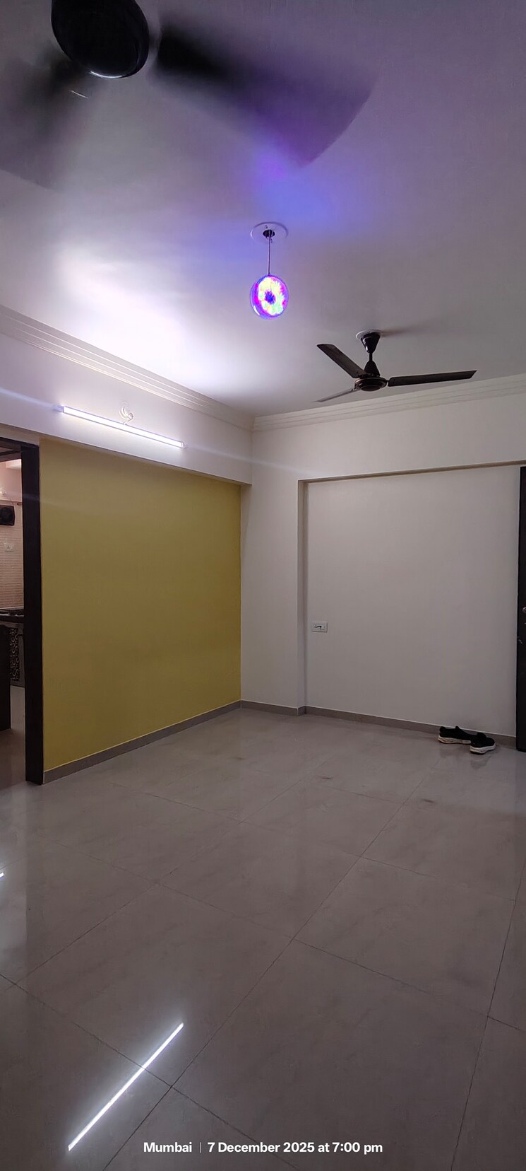 Room, shubh-kamana-chs 1 Bedroom 603 Sq.Ft. Apartment In Bhandup East Mumbai 9595270
