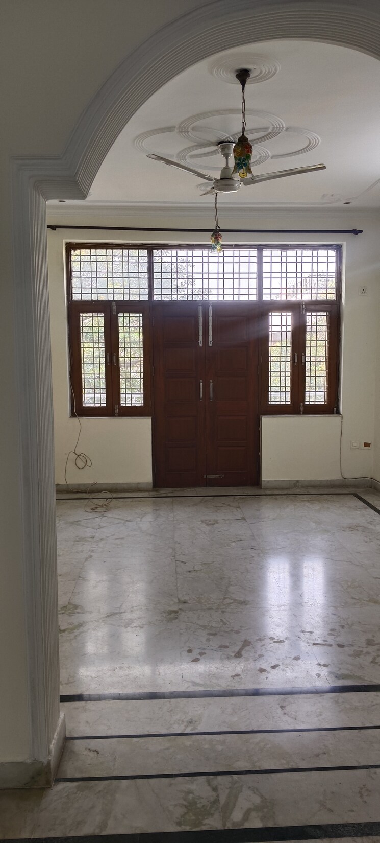 Room, shatabdi-vihar-sector-61 3 Bedroom 1750 Sq.Ft. Apartment In Sector 61 Noida 9595238