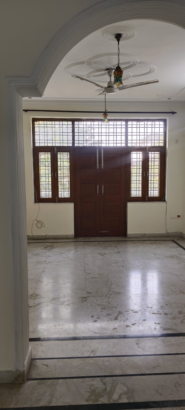 Room, shatabdi-vihar-sector-61 3 Bedroom 1750 Sq.Ft. Apartment In Sector 61 Noida 9595238