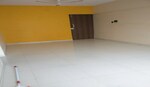 3 BHK 818 Sq.Ft. Apartment in Vile Parle East