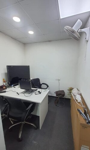  Office Space For Rent in Sector 1