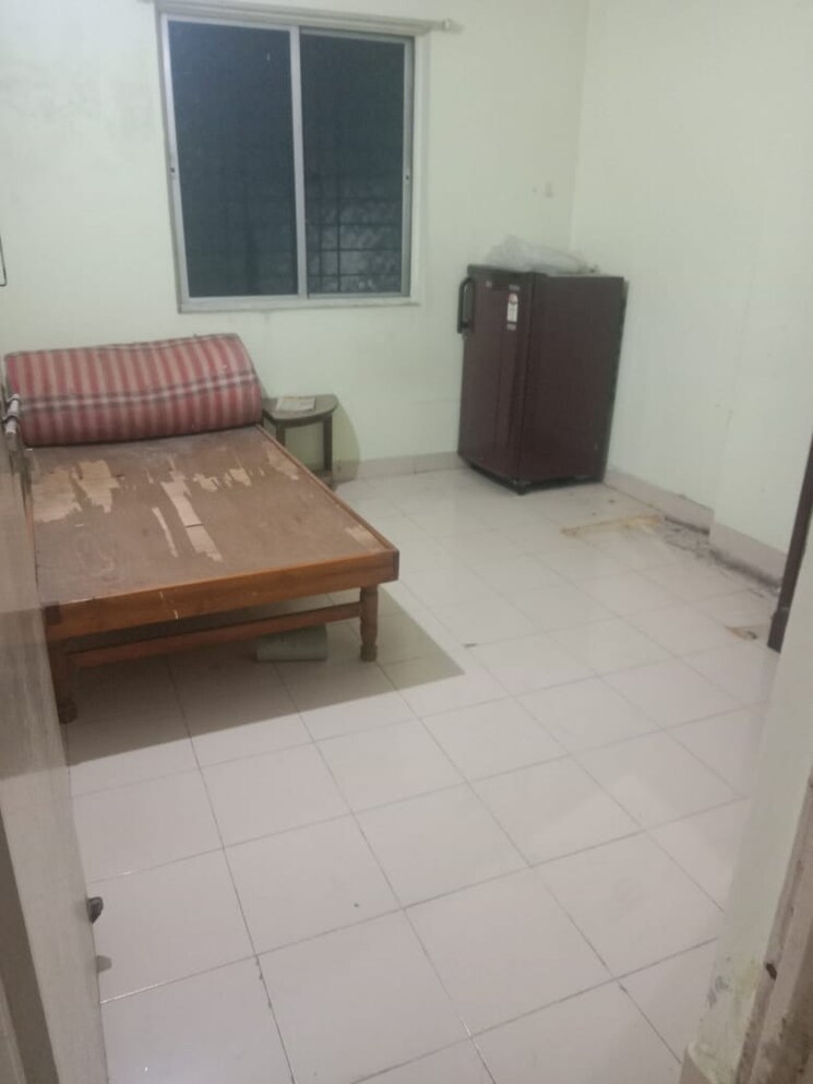 Room, oriental-gold-apartment 1 Bedroom 560 Sq.Ft. Apartment In Aundh Pune 9595244