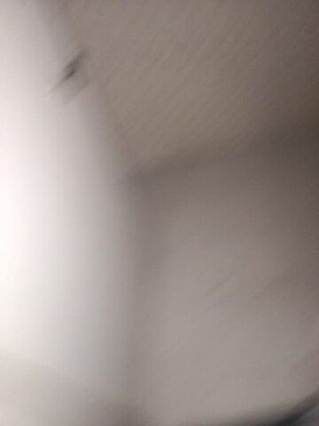 Room in 1 BHK Apartment at Oriental Gold Apartment, Aundh – for Rent