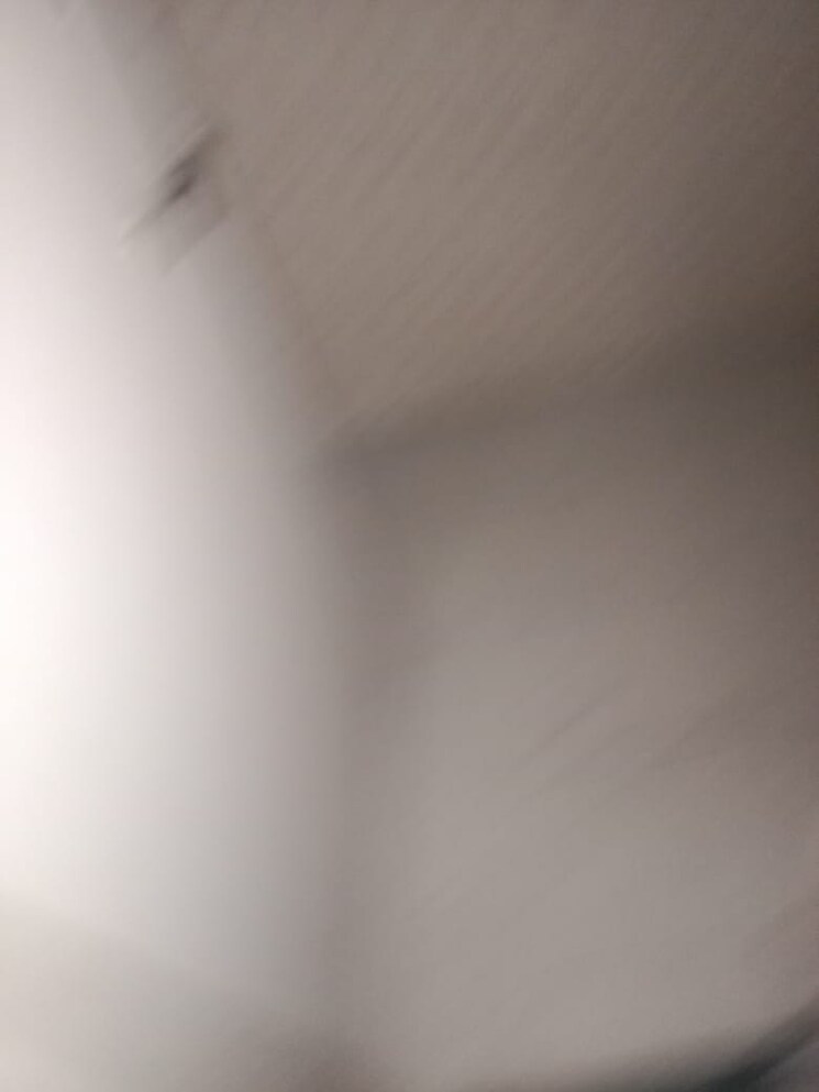 Room, oriental-gold-apartment 1 Bedroom 560 Sq.Ft. Apartment In Aundh Pune 9595244