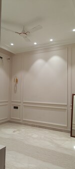 3 BHK + Pooja Room 200 Sq.Ft. Builder Floor in Surajmal Vihar