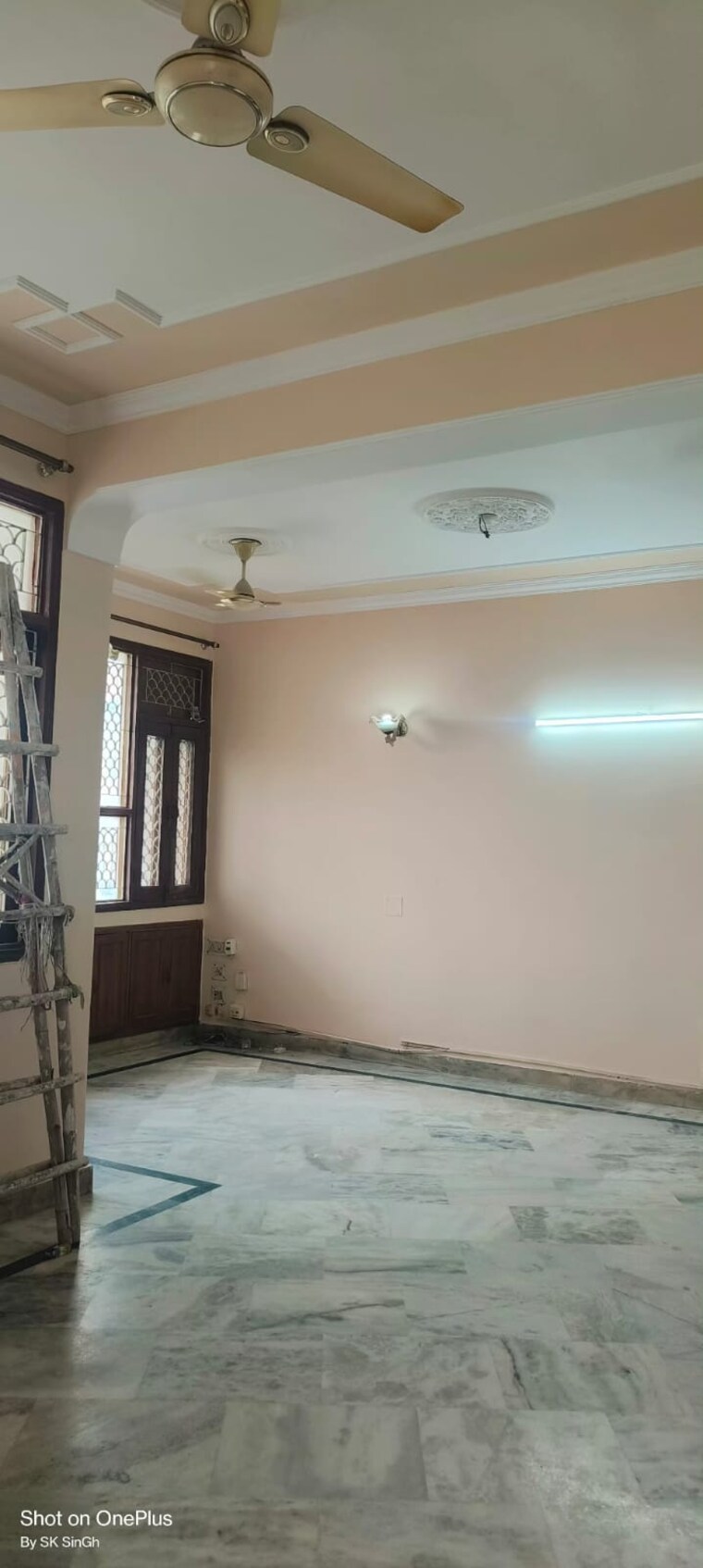 Room, shama-apartments 3.5 Bedroom 1740 Sq.Ft. Apartment In Sector 10 Dwarka Delhi 9595235