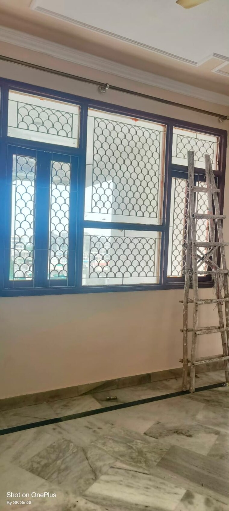 Room, shama-apartments 3.5 Bedroom 1740 Sq.Ft. Apartment In Sector 10 Dwarka Delhi 9595235