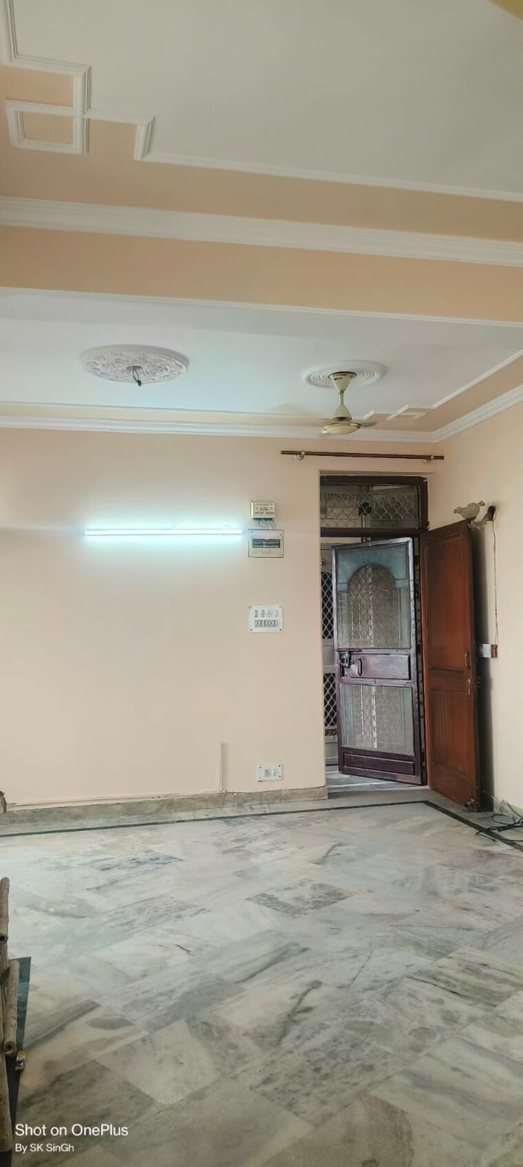 Room, shama-apartments 3.5 Bedroom 1740 Sq.Ft. Apartment In Sector 10 Dwarka Delhi 9595235