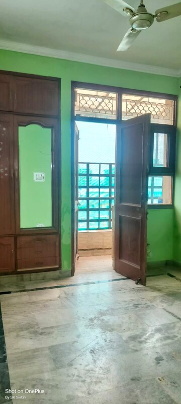 3.5 BHK Apartment For Rent in Shama Apartments, Sector 10 Dwarka