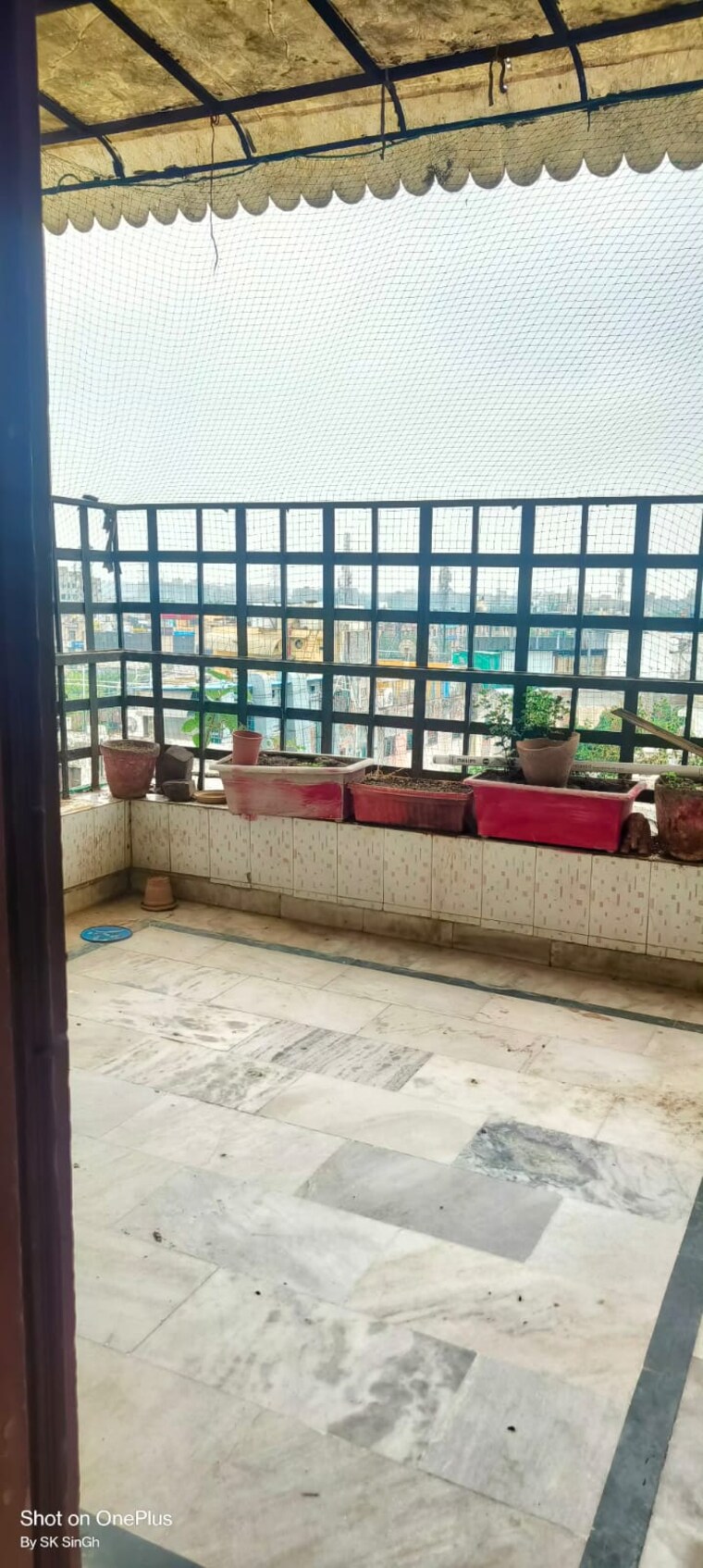 Bedroom, shama-apartments 3.5 Bedroom 1740 Sq.Ft. Apartment In Sector 10 Dwarka Delhi 9595235