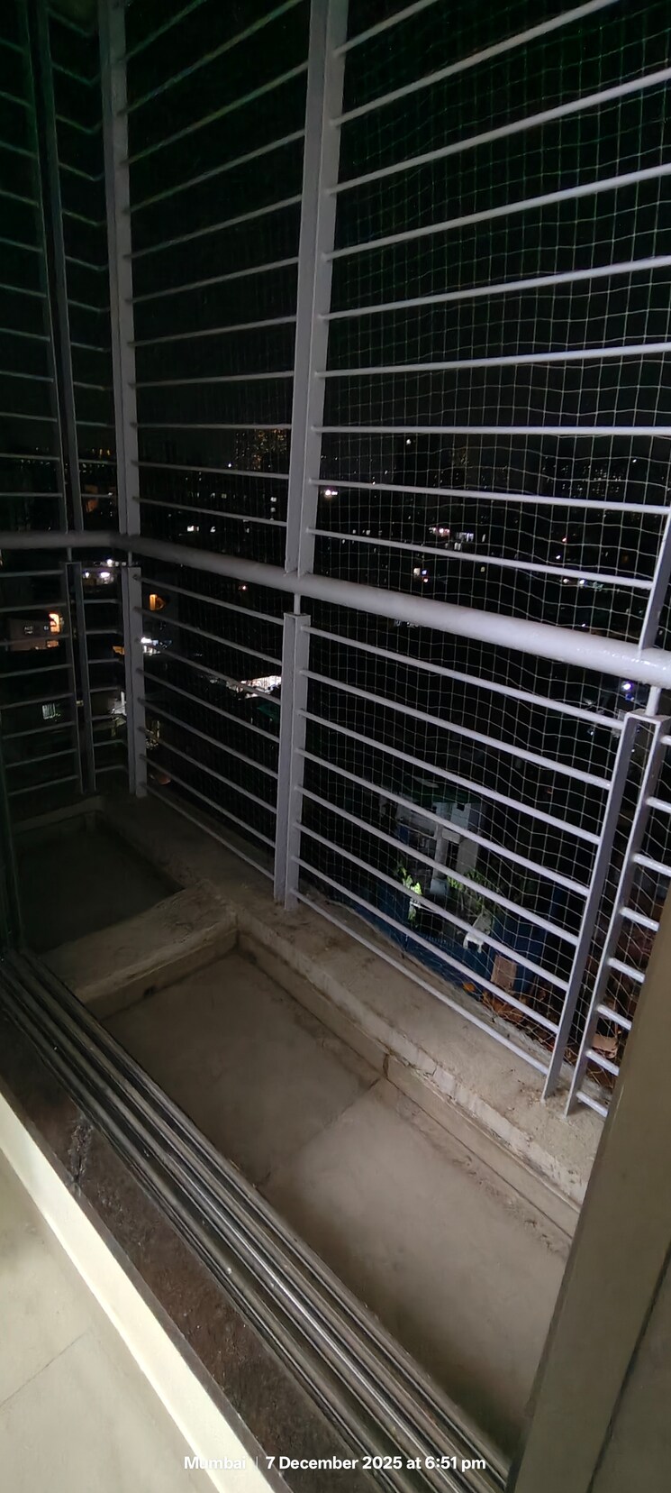 Other, shubh-kamana-chs 1 Bedroom 603 Sq.Ft. Apartment In Bhandup East Mumbai 9595270