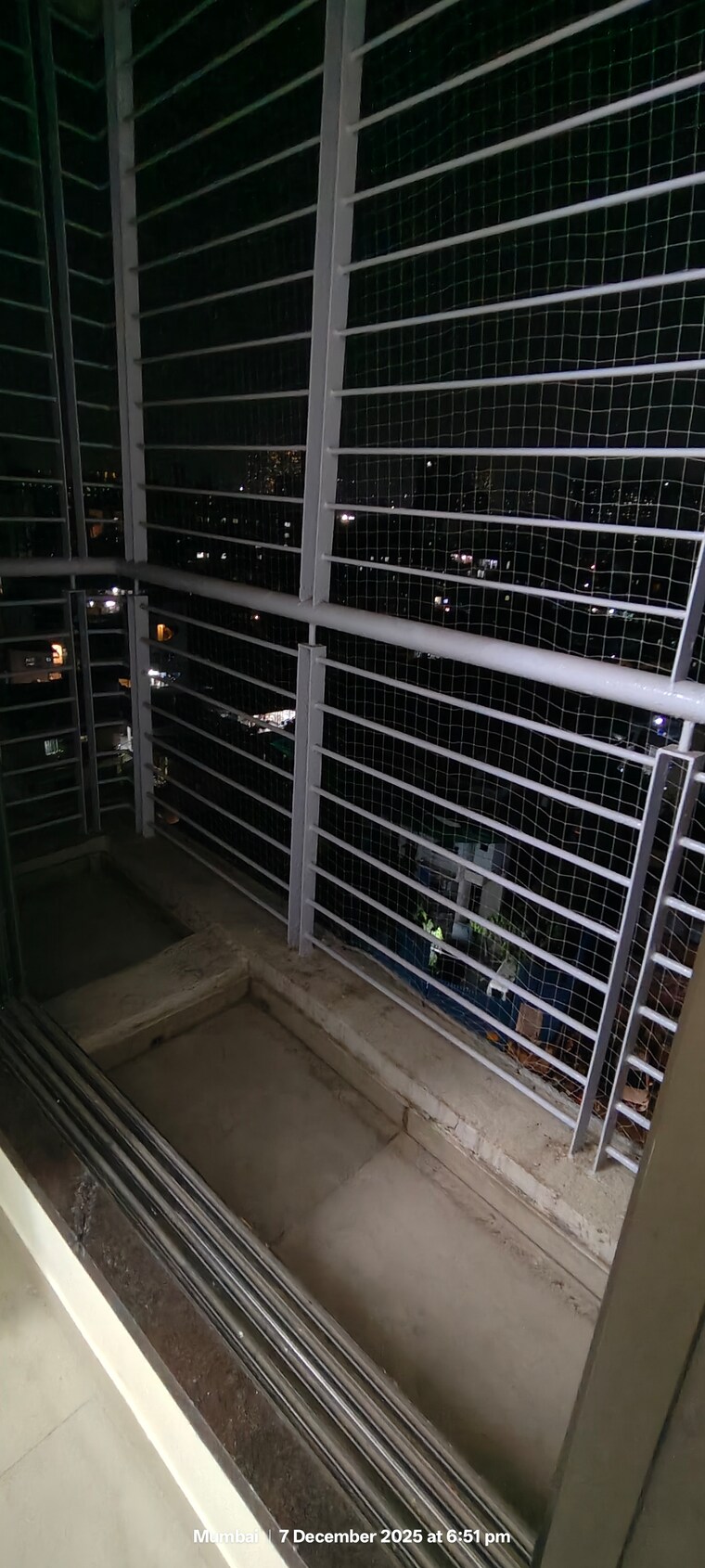 Other, shubh-kamana-chs 1 Bedroom 603 Sq.Ft. Apartment In Bhandup East Mumbai 9595270