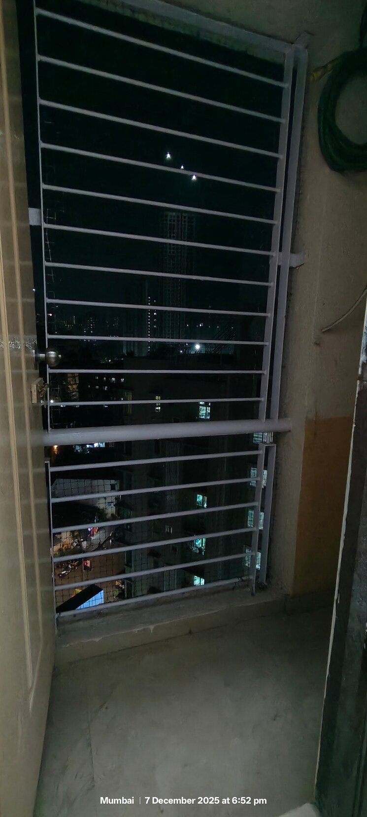 Other, shubh-kamana-chs 1 Bedroom 603 Sq.Ft. Apartment In Bhandup East Mumbai 9595270