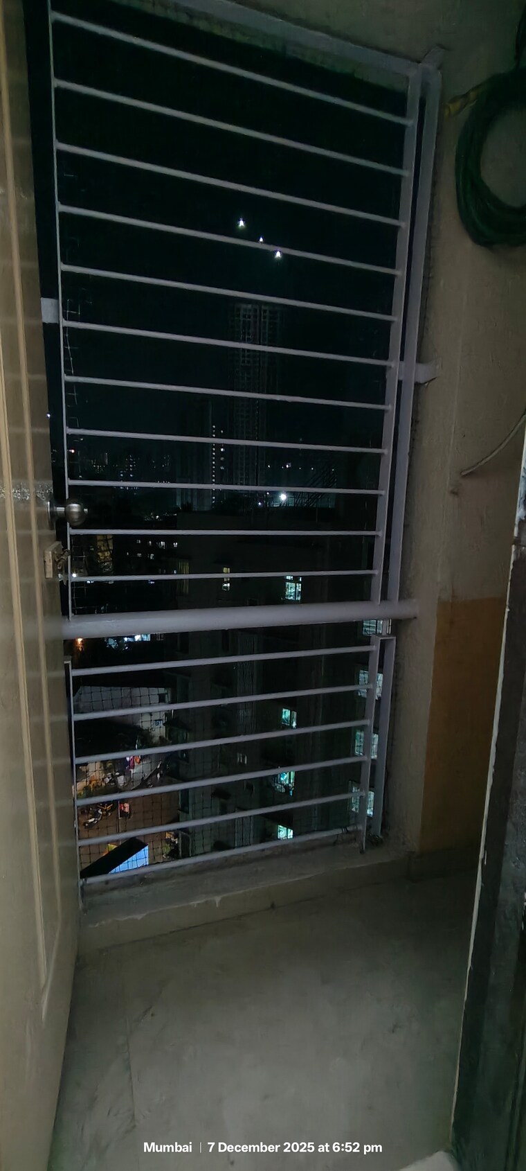 Other, shubh-kamana-chs 1 Bedroom 603 Sq.Ft. Apartment In Bhandup East Mumbai 9595270