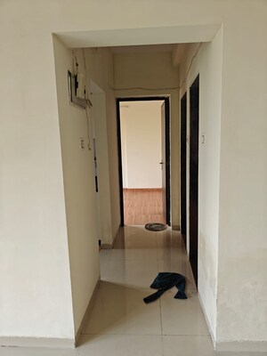  3 BHK Apartment at Jagdeo Path – for Sale