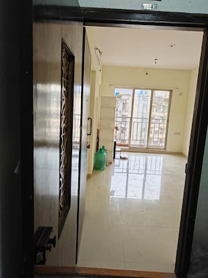 3 BHK Apartment For Sale in Jagdeo Path