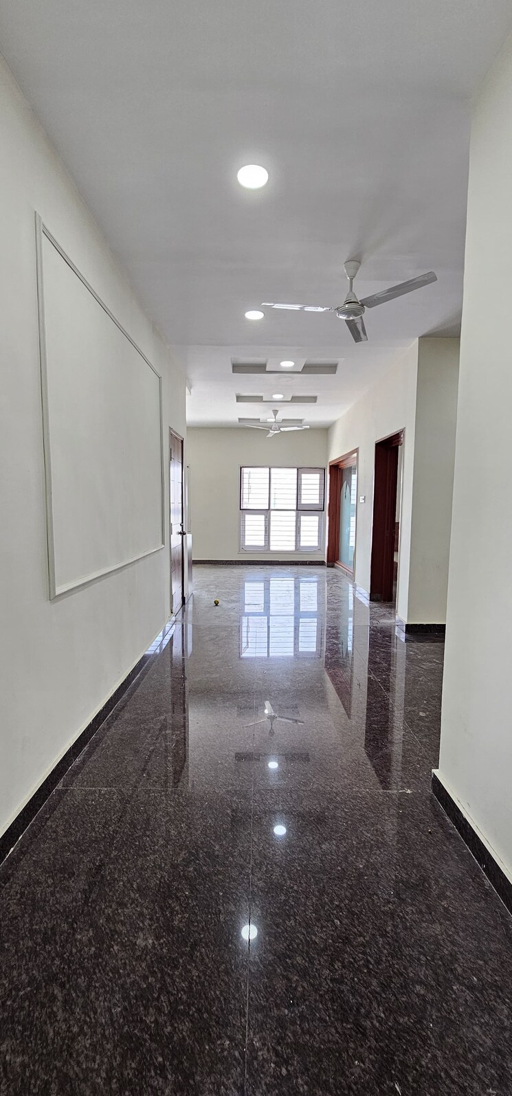 undefined, banjara hills 3 Bedroom 25000 Sq.Ft. Independent House In Banjara Hills Hyderabad 9596000