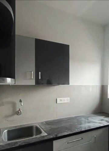 Kitchen in 2 BHK Apartment at Hsr Layout – for Rent