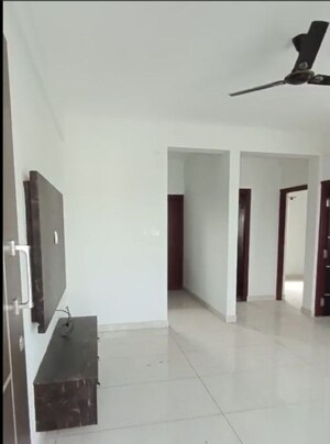 2 BHK Apartment For Rent in Hsr Layout