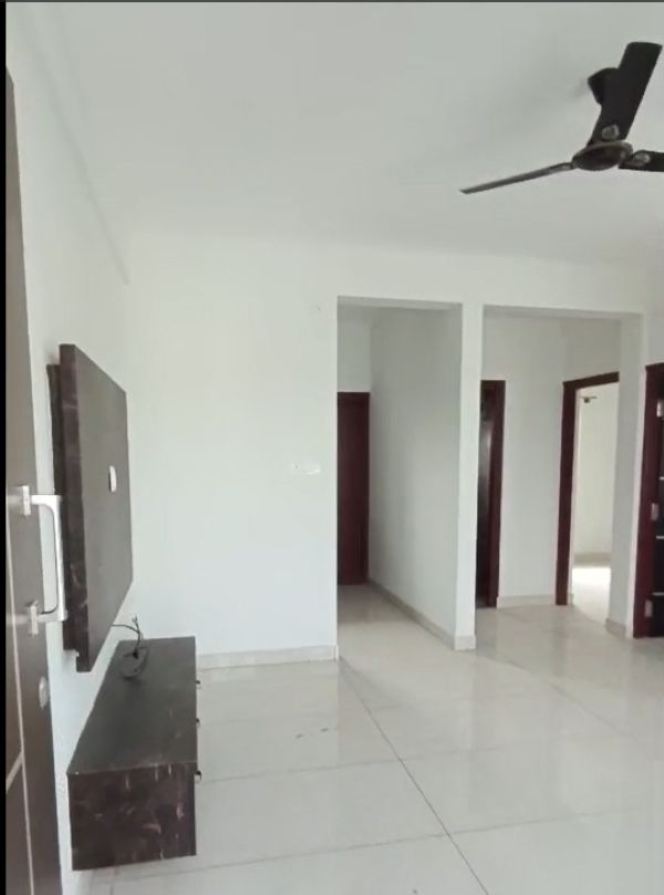 2 BHK Apartment For Rent in HSR layout