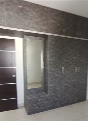 Furnished Amenities in 2 BHK Apartment at Hsr Layout – for Rent