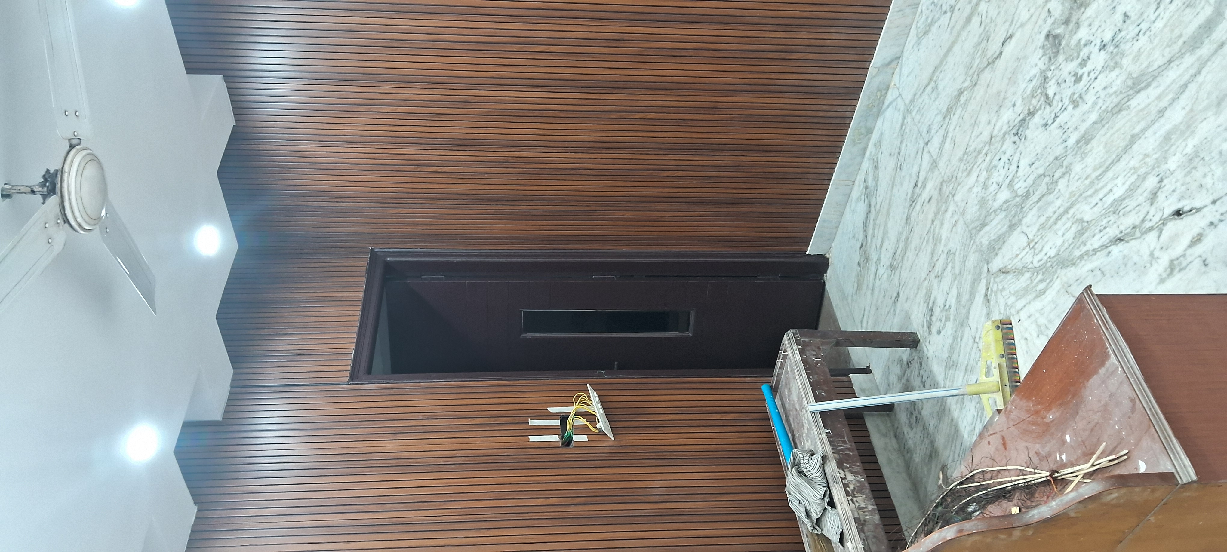 3 BHK Builder Floor For Sale in Kapoor Builders