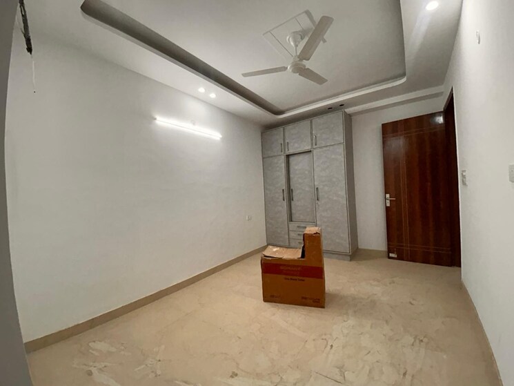 Room, chattarpur 2 Bedroom 1000 Sq.Ft. Builder Floor In Chattarpur Delhi 9595317